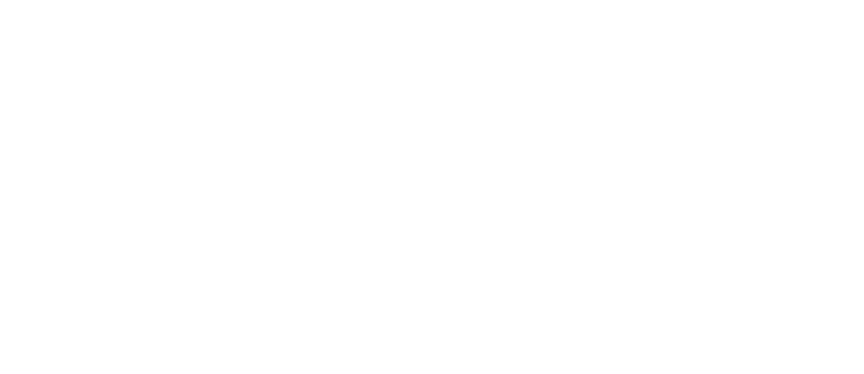 South Fullerton Plumbing home