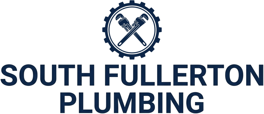 South Fullerton Plumbing
